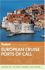 Europe Cruises