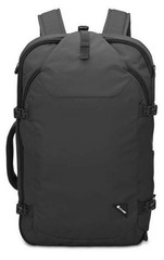 Products tagged with Travel Pack