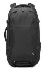 Products tagged with 65L