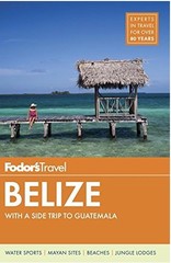 Belize