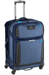Products tagged with 30"