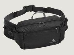 Products tagged with Fanny Pack