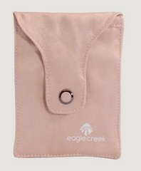 Products tagged with Silk