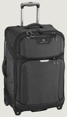 Products tagged with 29"