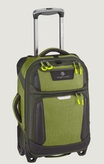 Products tagged with 21"