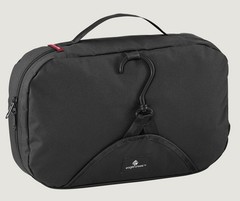 Toiletry/Cosmetic Cases