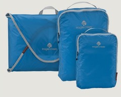 Products tagged with Starter Set