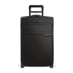 Products tagged with 22"