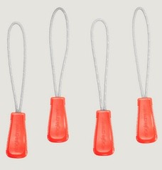 Products tagged with Zipper Pulls