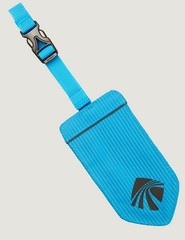 Products tagged with Luggage Tag