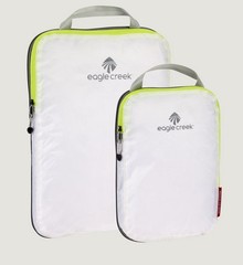 Products tagged with Specter