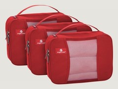 Products tagged with Eagle Cree