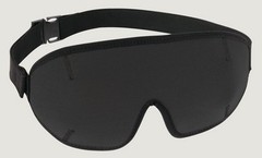 Products tagged with Eyeshade