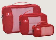 Pack-It Systems