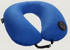 Products tagged with Neck Pillow