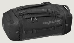 Products tagged with 60L