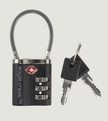 Products tagged with Combination Lock