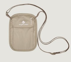 Products tagged with Neck Wallet