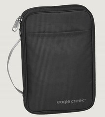 Products tagged with Travel Wallet