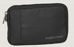 Products tagged with Travel Wallet