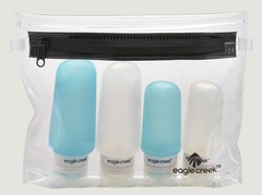 Products tagged with Bottles