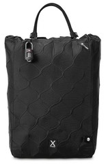 Products tagged with 25L