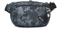 Products tagged with Belt Bag