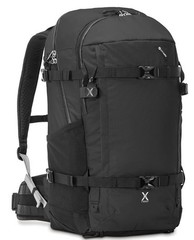 Products tagged with 40L