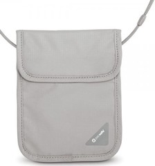 Products tagged with Neck Wallet