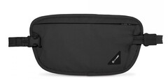 Products tagged with Waist Wallet
