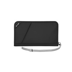 RFID Blocking