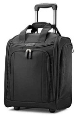 Products tagged with underseater