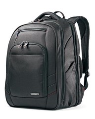 Products tagged with Laptop Backpack