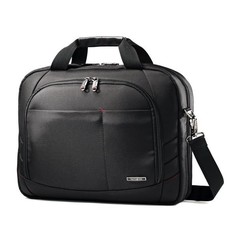 Products tagged with Samsonite Xenon