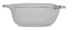Products tagged with Waist Wallet