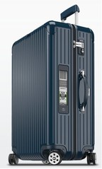 Products tagged with Rimowa