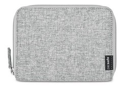 Accessories - RFID/Security