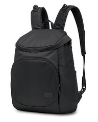 Citysafe - Women's Bags