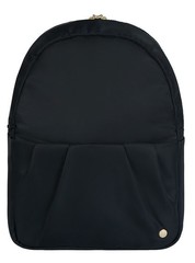 Crossbody Bags