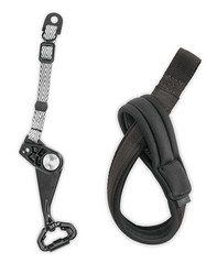 Products tagged with Strap