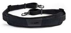 Products tagged with Shoulder Strap