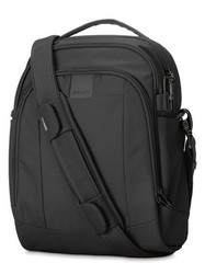 Products tagged with Shoulder Bag