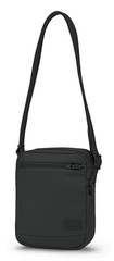 Products tagged with Crossbody
