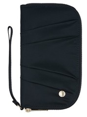 Products tagged with Wristlet