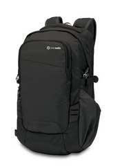 Camera Bags