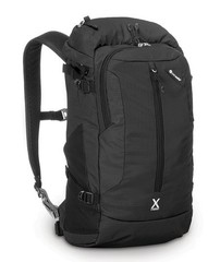 Products tagged with 22L