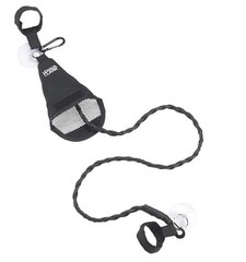 Products tagged with Clothesline