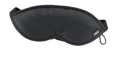 Products tagged with Eye Shade