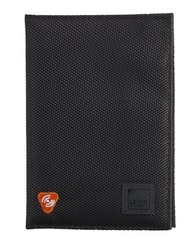 Products tagged with Passport Case