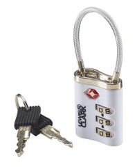 Products tagged with Lock